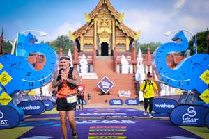 BIB: 2015, 118
                            <button type="button" onclick="openModal(22663888)" class="btn btn-primary btn-sm float-right btn-popup" data-toggle="modal" data-target=".modal-high-quality">
                        <i class="fas fa-shopping-cart"></i> Add to Cart
                    </button>
                                            <button type="button" onclick="isThisMe(22663888, true)" class="btn btn-success btn-sm float-right btn-popup btn-isme hidden" data-toggle="tooltip" data-placement="bottom" title="นี่คือรูปของคุณใช่ไหม คลิกที่นี่เพื่อเอาเข้าอัลบั้ม">
                        <i class="fas fa-plus"></i> Add to album
                    </button>
                    <button type="button" onclick="isThisMe(22663888, false)" class="btn btn-warning btn-sm float-right btn-popup btn-isnotme hidden">
                        <i class="fas fa-ban"></i> Remove from album
                    </button>